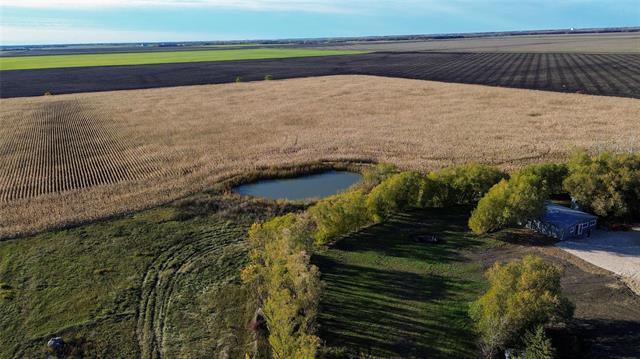 1480 Andrechuk Rd, La Salle, MB