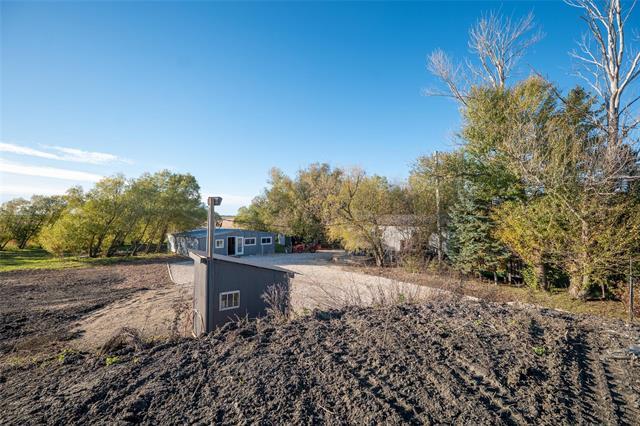 1480 Andrechuk Rd, La Salle, MB