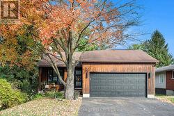 2141 BOYER ROAD Ottawa, ON K1C 1R5