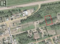 Lot 10 B AVENUE Shellbrook Rm No. 493, SK S0J 1G0