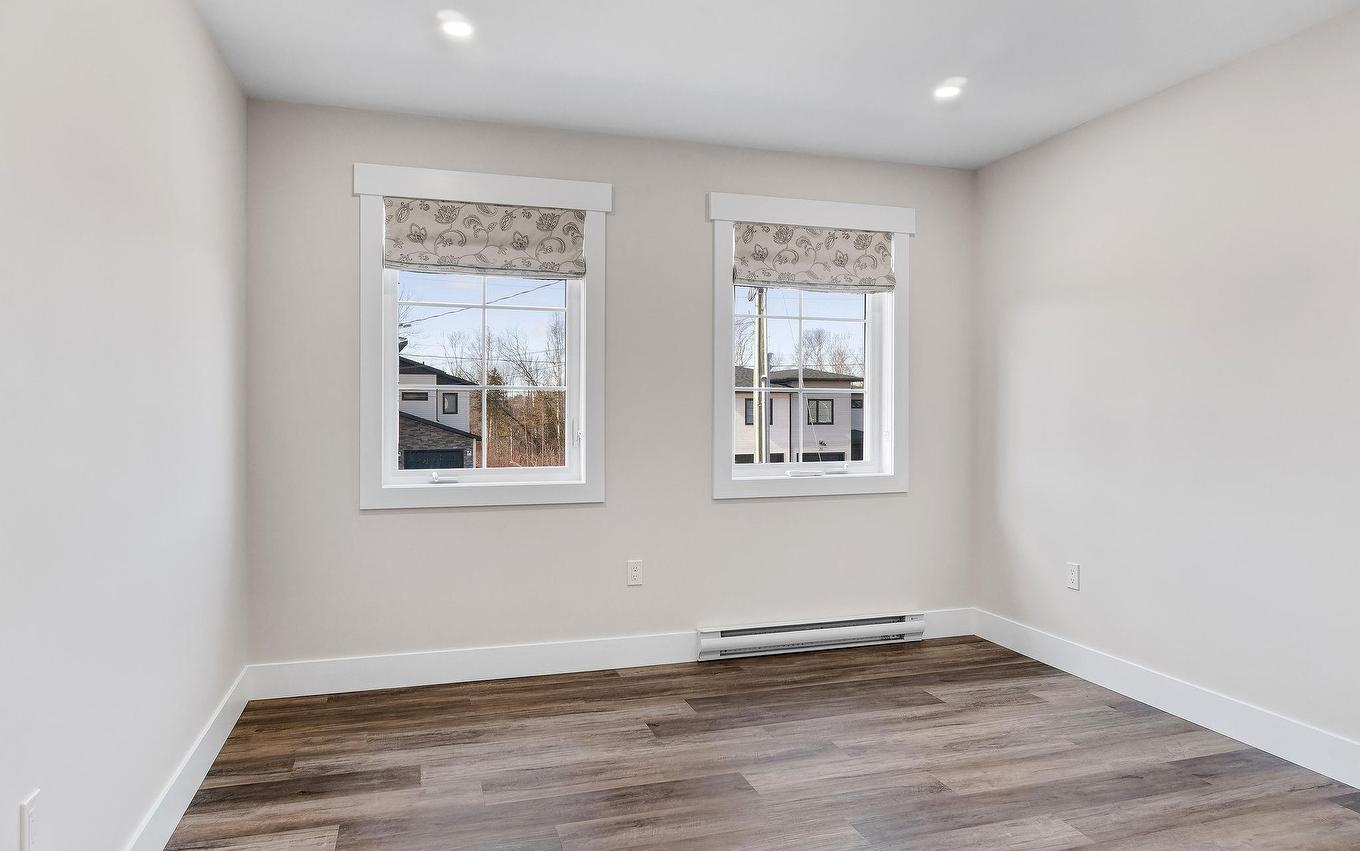 6 Balderston Court, Stratford, PE