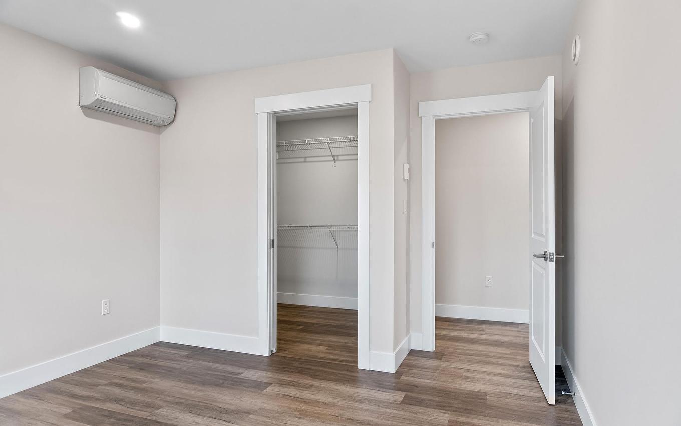 6 Balderston Court, Stratford, PE