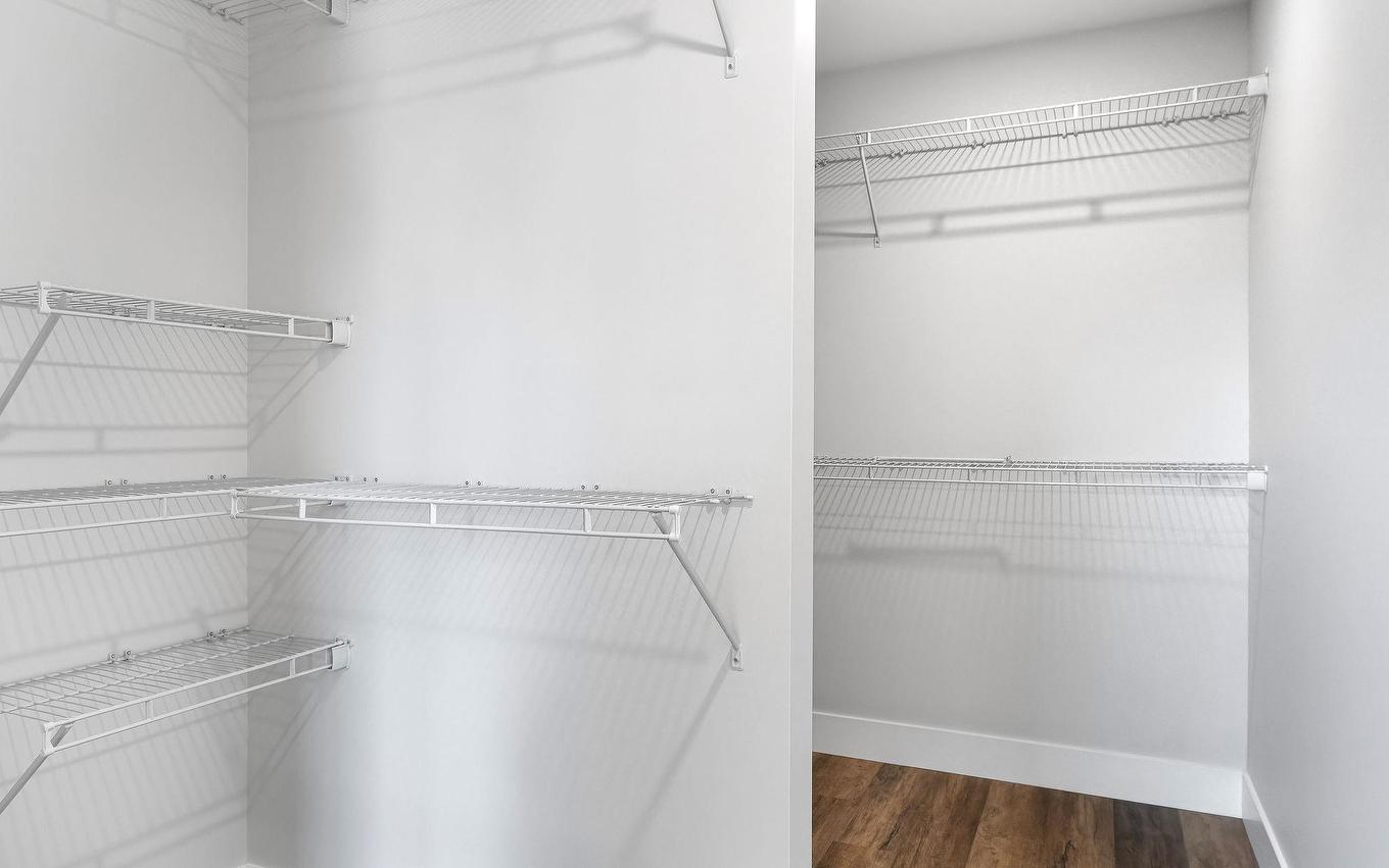 6 Balderston Court, Stratford, PE