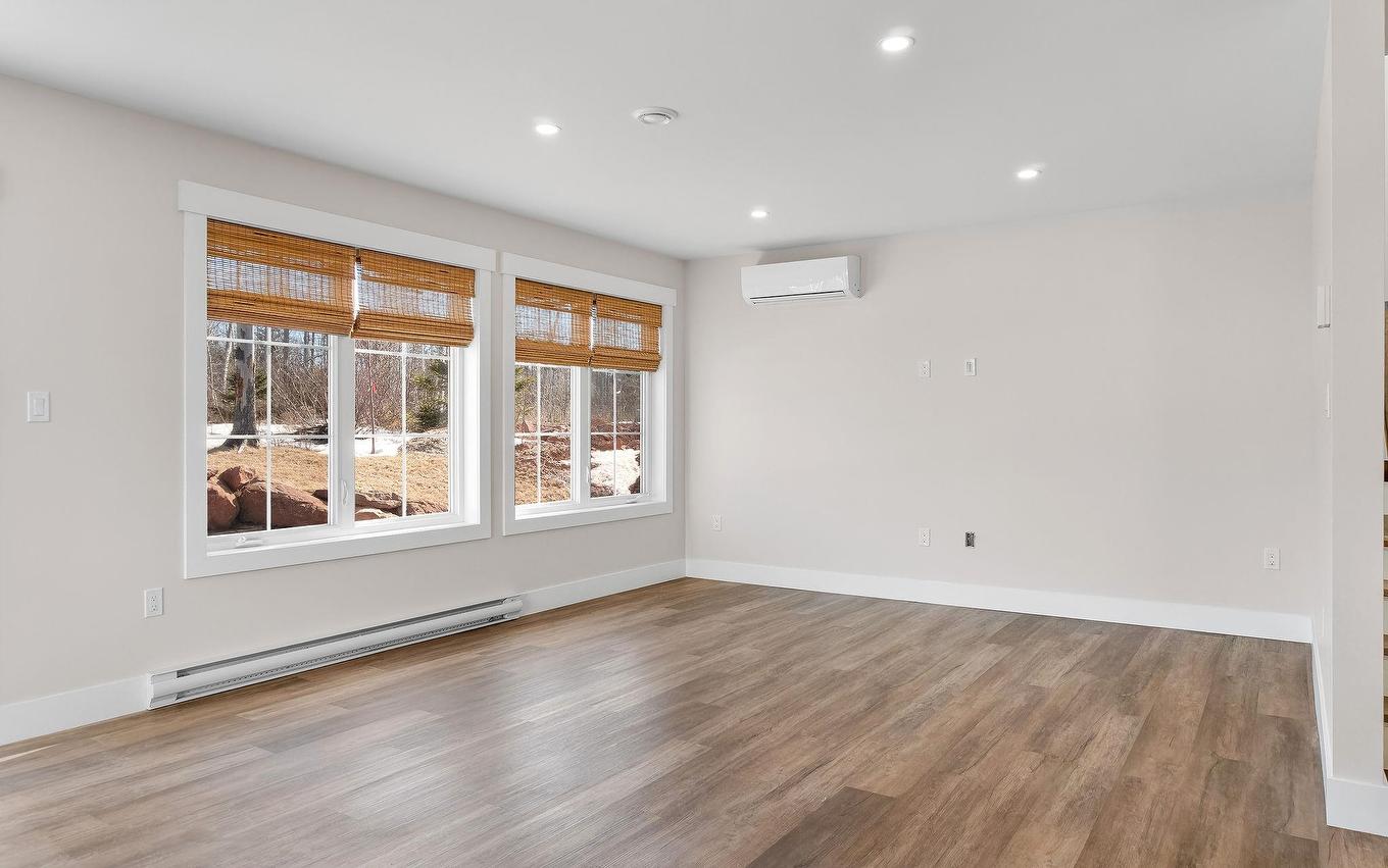 6 Balderston Court, Stratford, PE