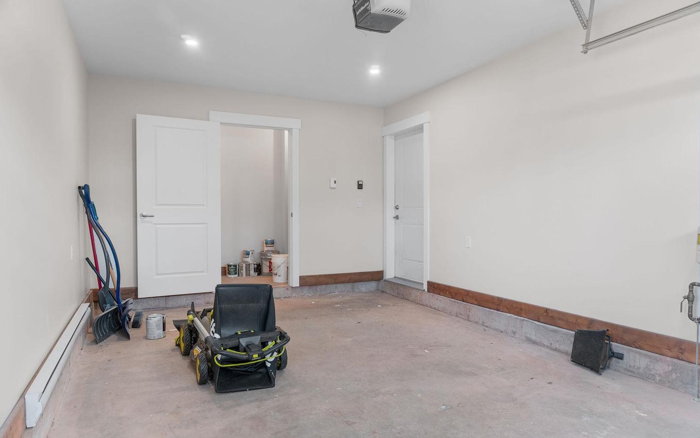 6 Balderston Court, Stratford, PE