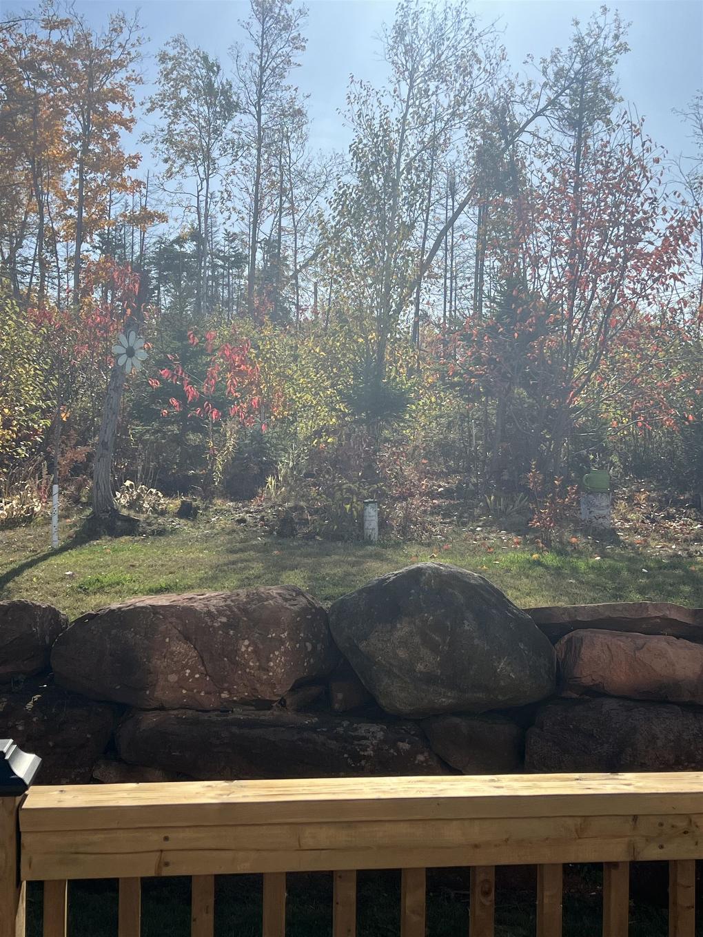 6 Balderston Court, Stratford, PE