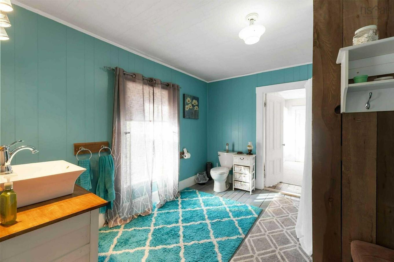 2149 Highway 203, Kemptville, NS