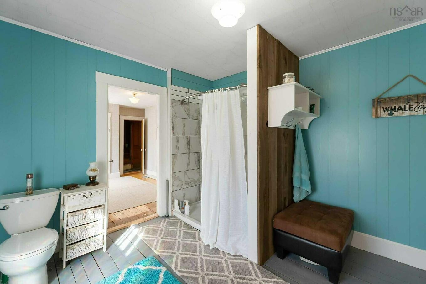 2149 Highway 203, Kemptville, NS