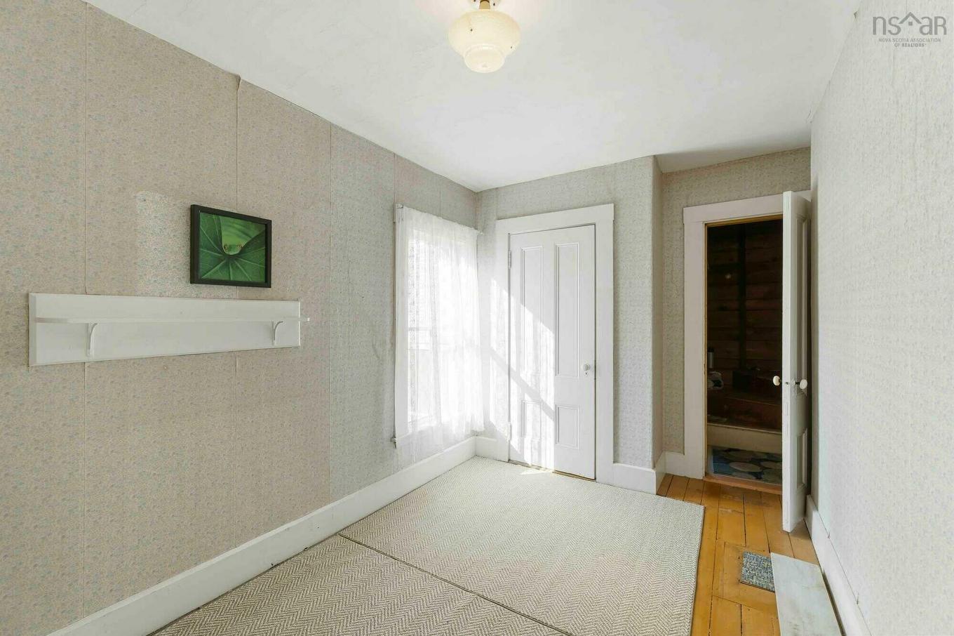 2149 Highway 203, Kemptville, NS