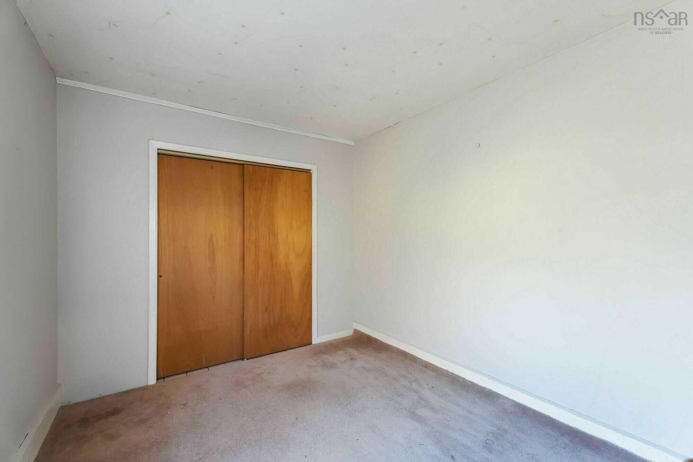 2149 Highway 203, Kemptville, NS