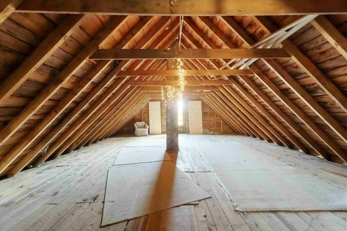 2149 Highway 203, Kemptville, NS