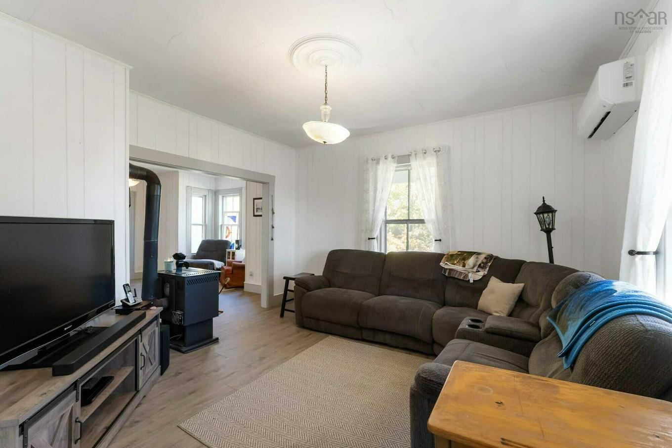 2149 Highway 203, Kemptville, NS