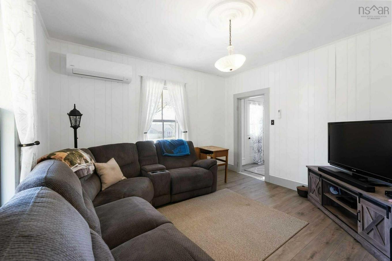 2149 Highway 203, Kemptville, NS