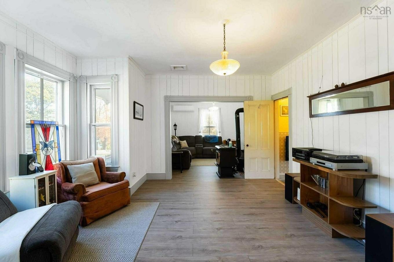 2149 Highway 203, Kemptville, NS