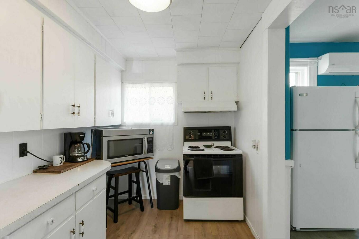 2149 Highway 203, Kemptville, NS