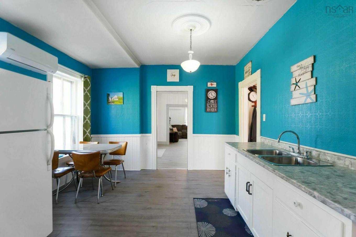 2149 Highway 203, Kemptville, NS