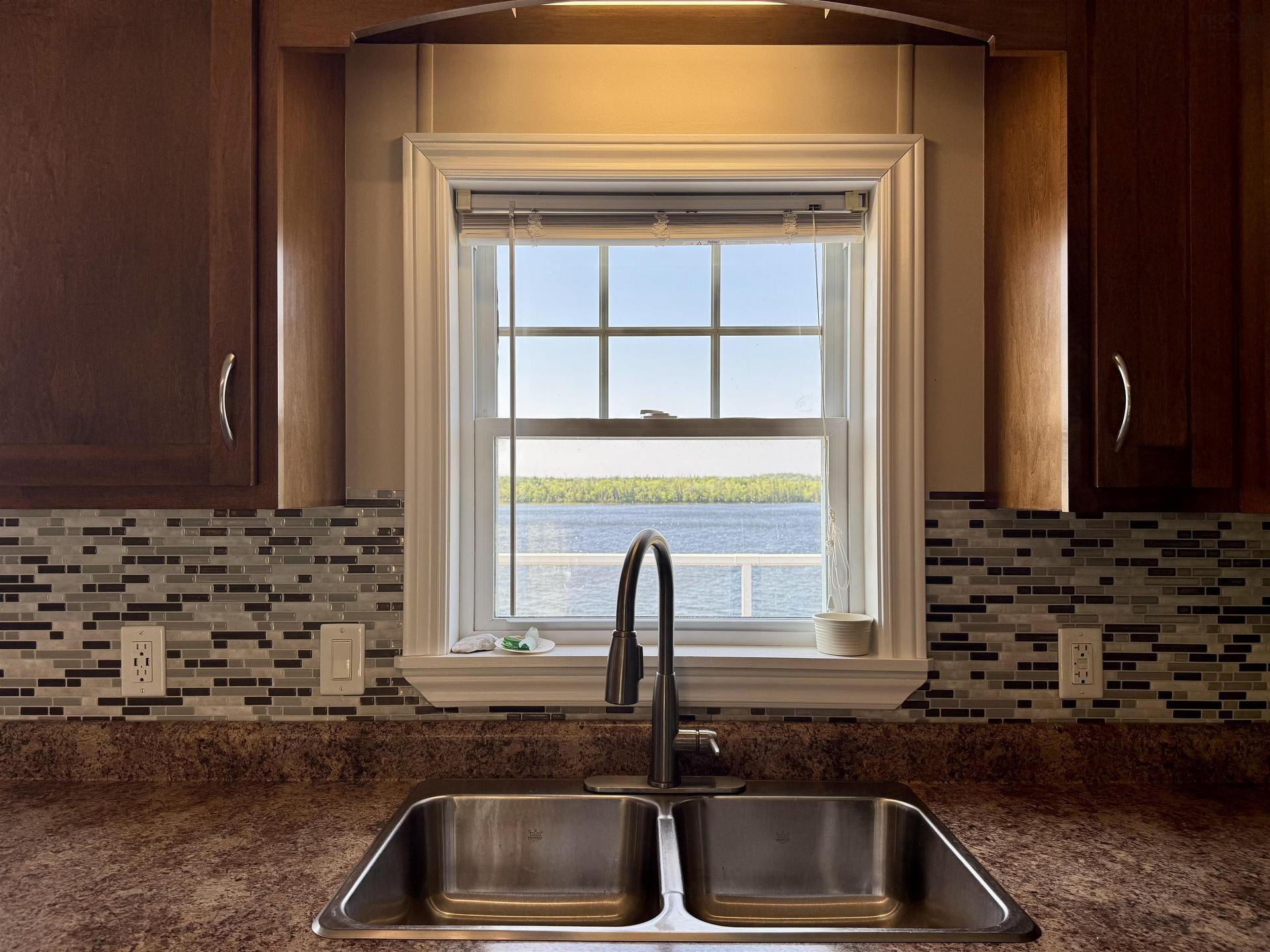 205 Brodies Rd., D'Escousse, NS