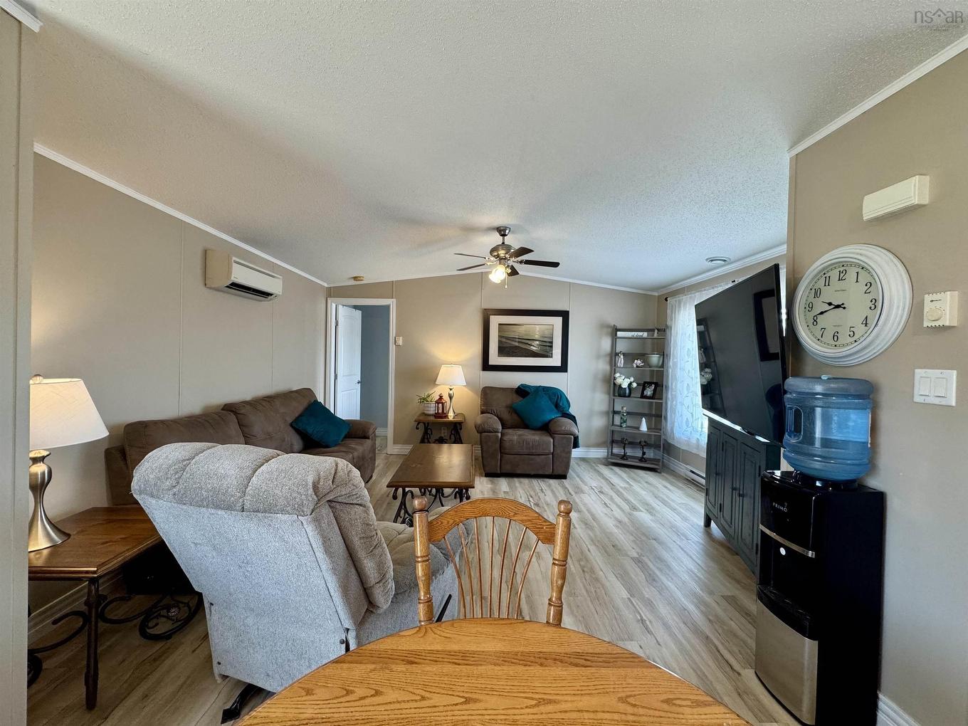 205 Brodies Rd., D'Escousse, NS