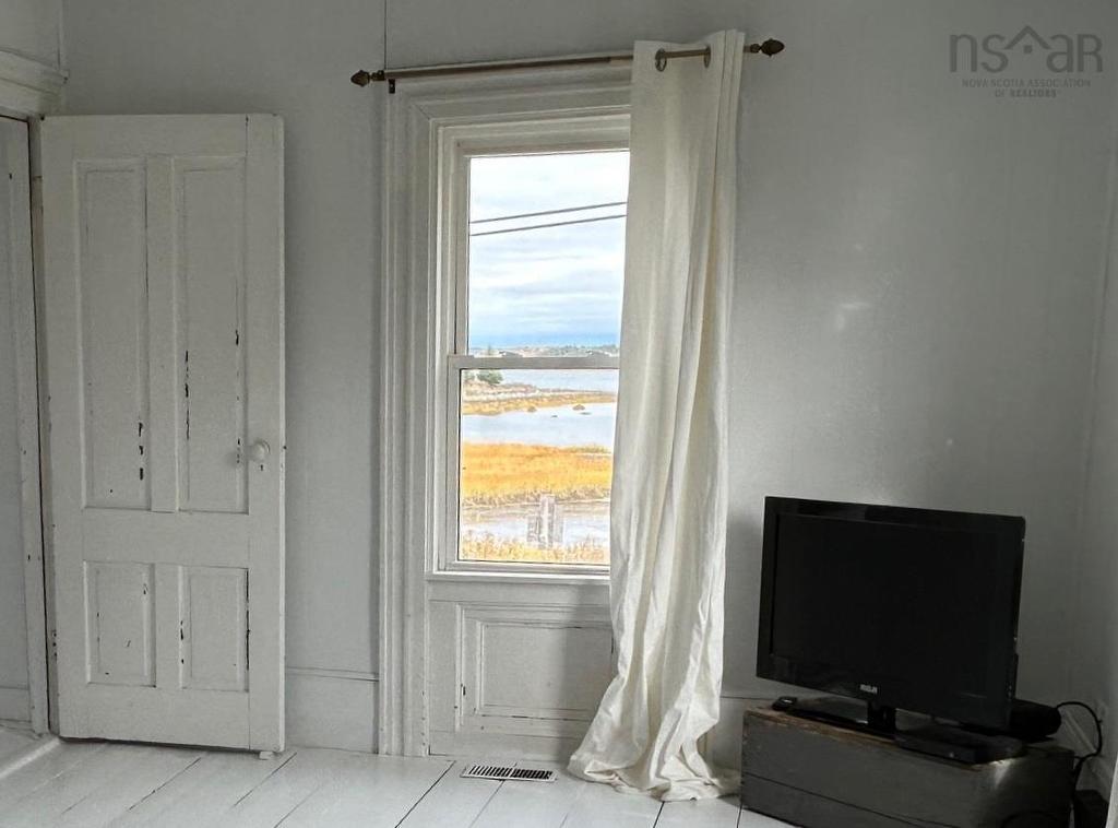 210 Martins Point Road, Martins Point, NS