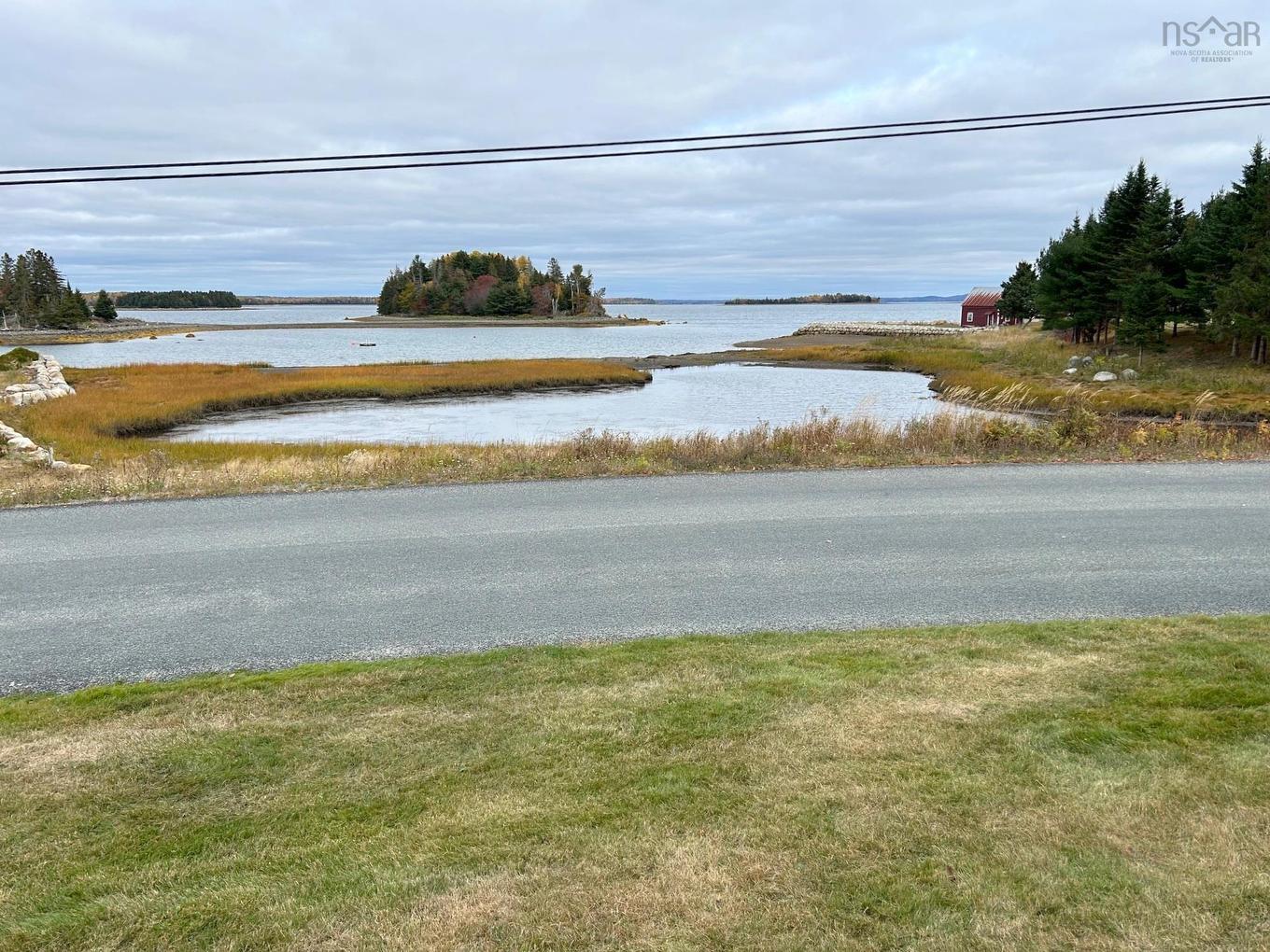 210 Martins Point Road, Martins Point, NS