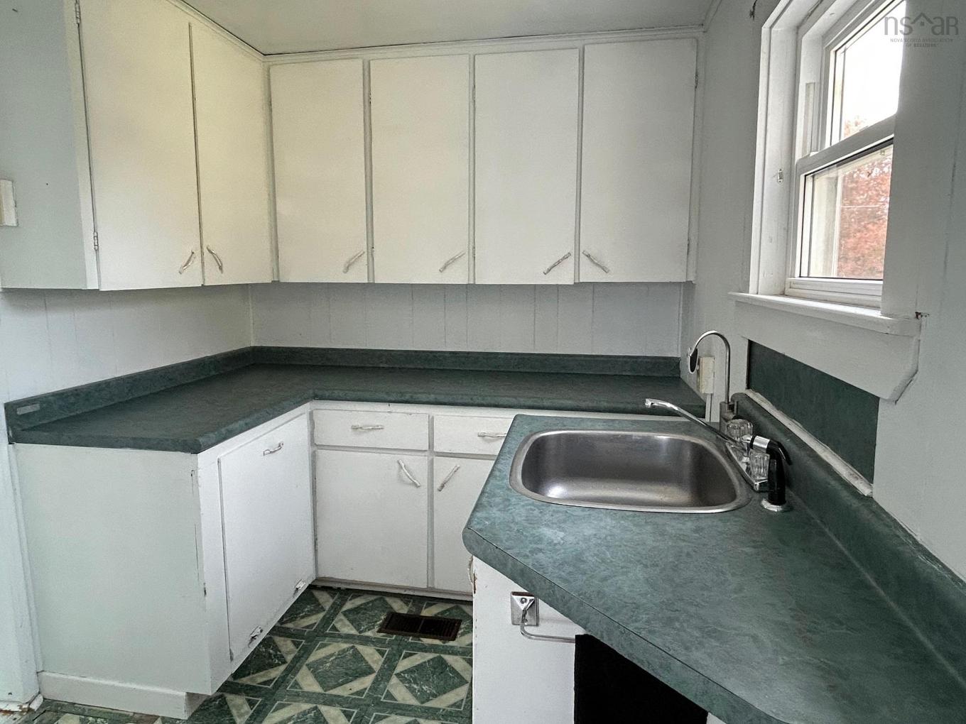 210 Martins Point Road, Martins Point, NS