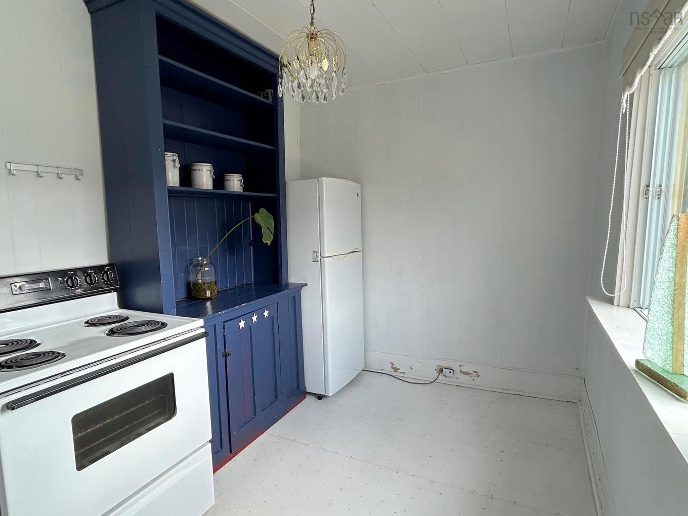 210 Martins Point Road, Martins Point, NS