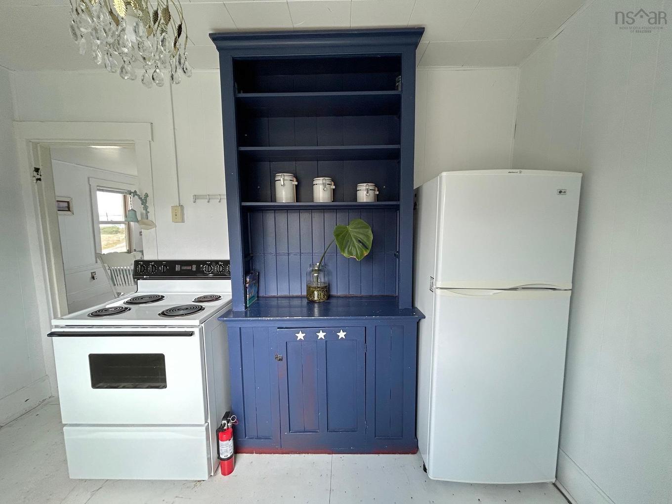 210 Martins Point Road, Martins Point, NS