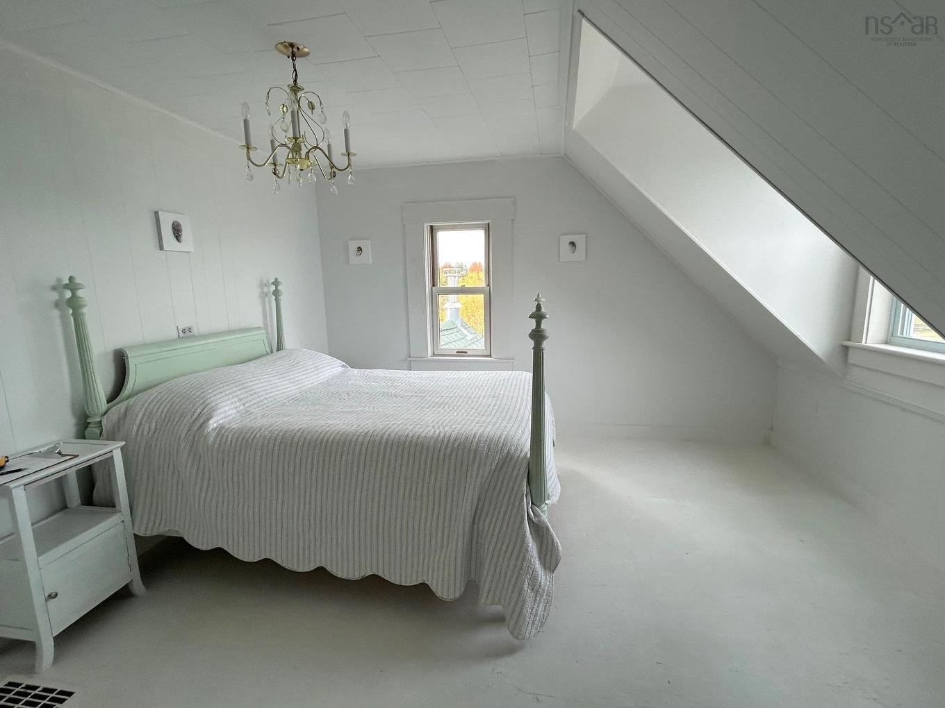 210 Martins Point Road, Martins Point, NS