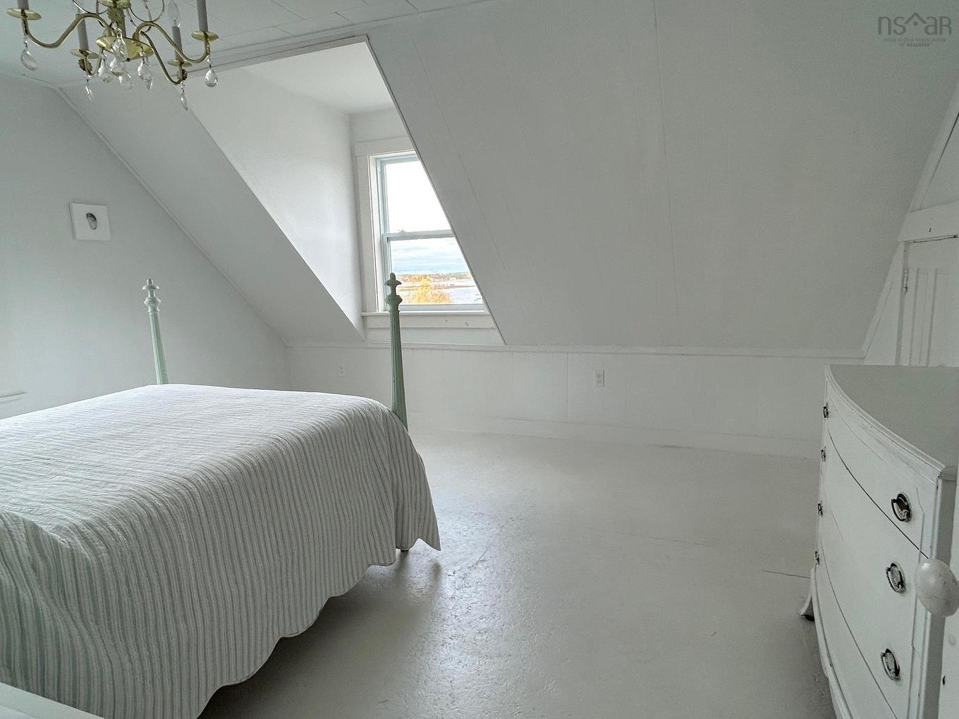 210 Martins Point Road, Martins Point, NS