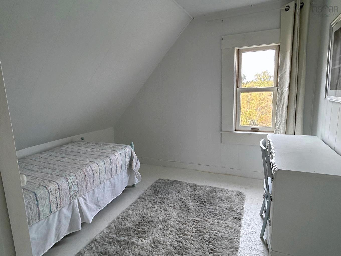 210 Martins Point Road, Martins Point, NS