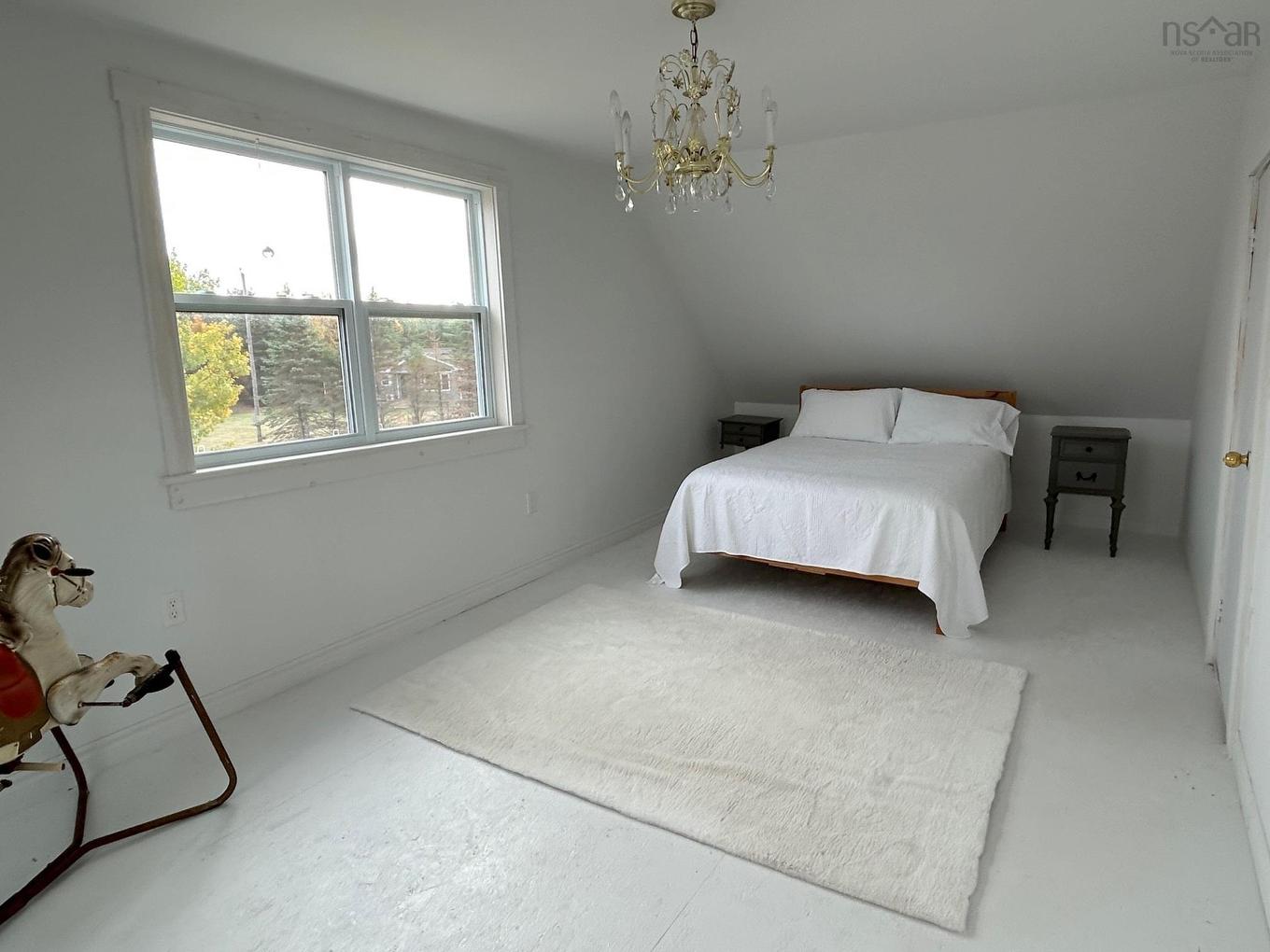 210 Martins Point Road, Martins Point, NS