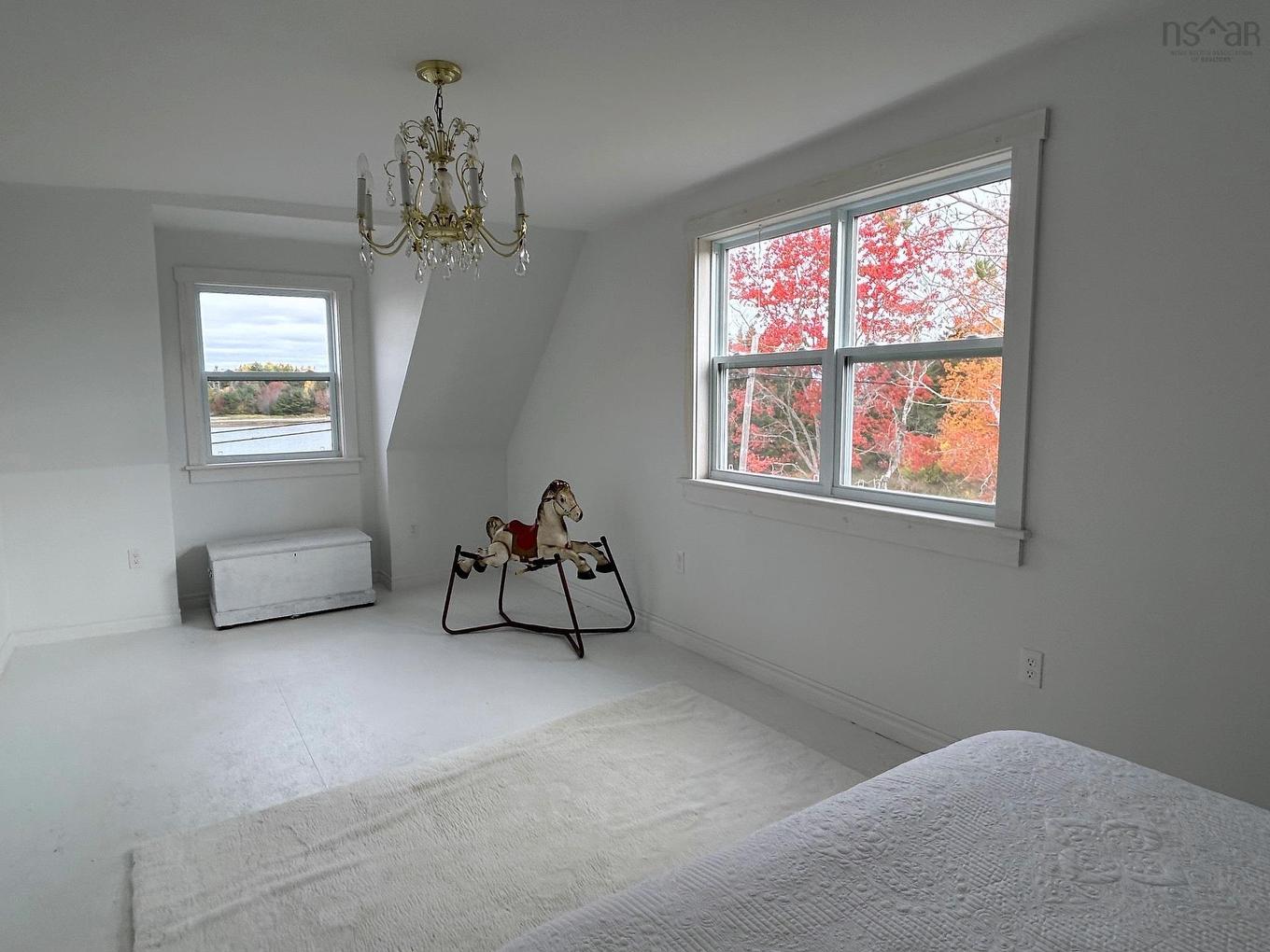 210 Martins Point Road, Martins Point, NS