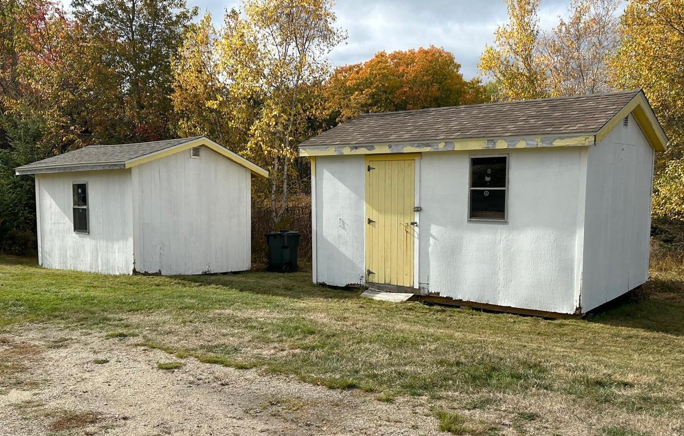 210 Martins Point Road, Martins Point, NS