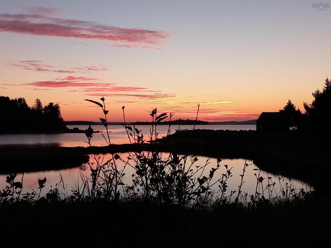 210 Martins Point Road, Martins Point, NS