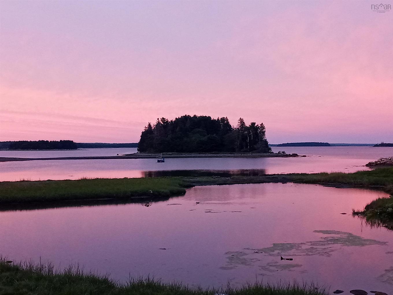 210 Martins Point Road, Martins Point, NS