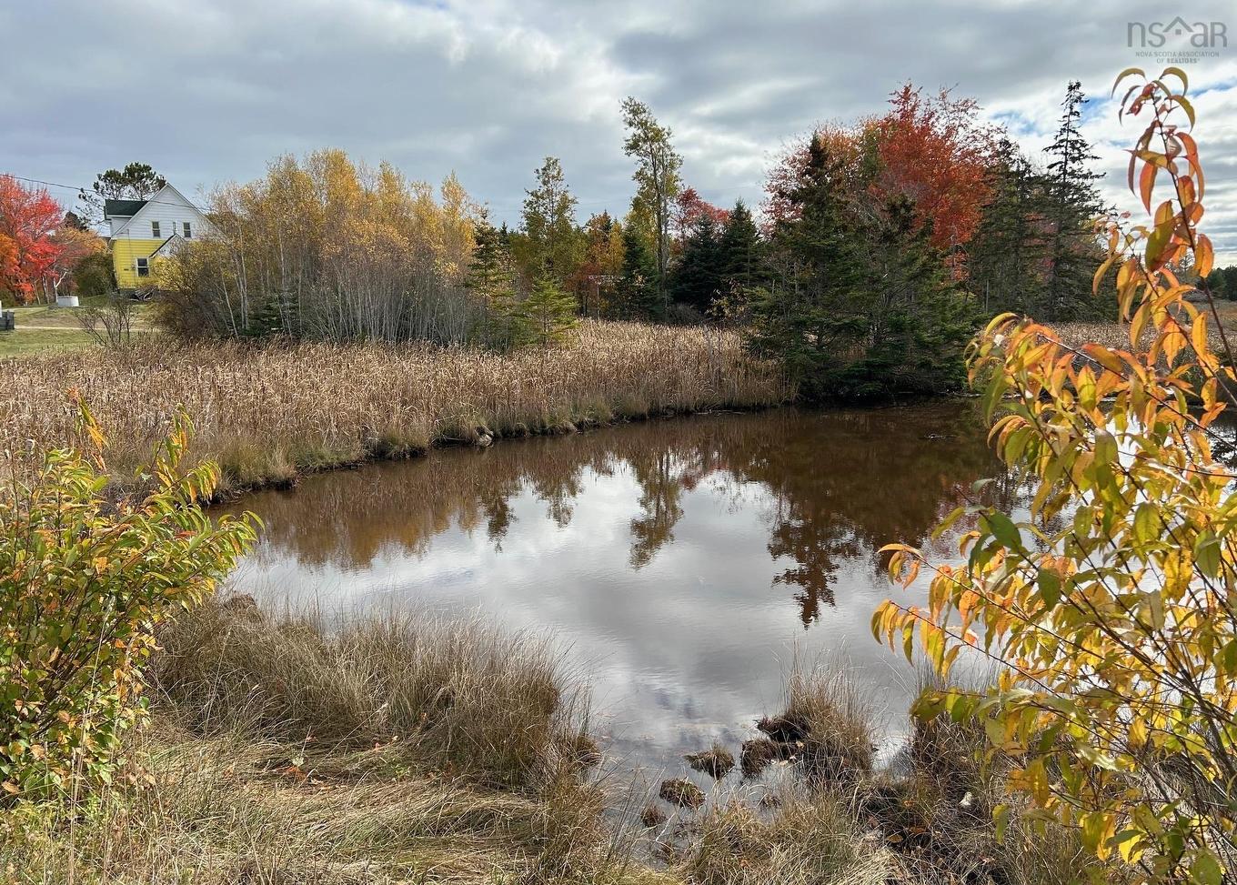 210 Martins Point Road, Martins Point, NS
