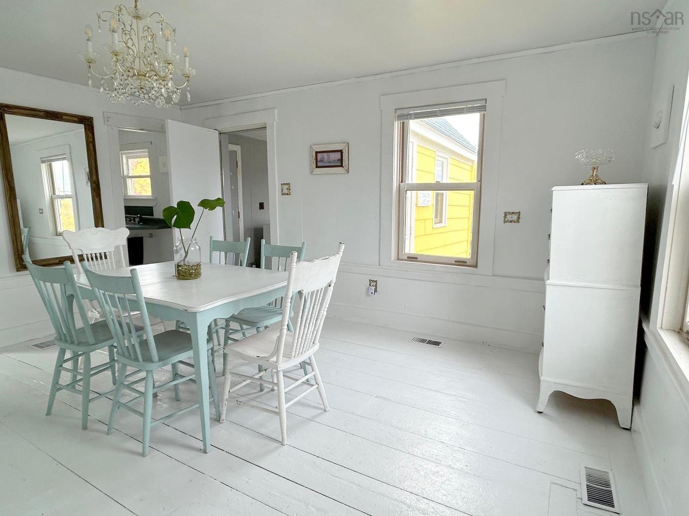 210 Martins Point Road, Martins Point, NS