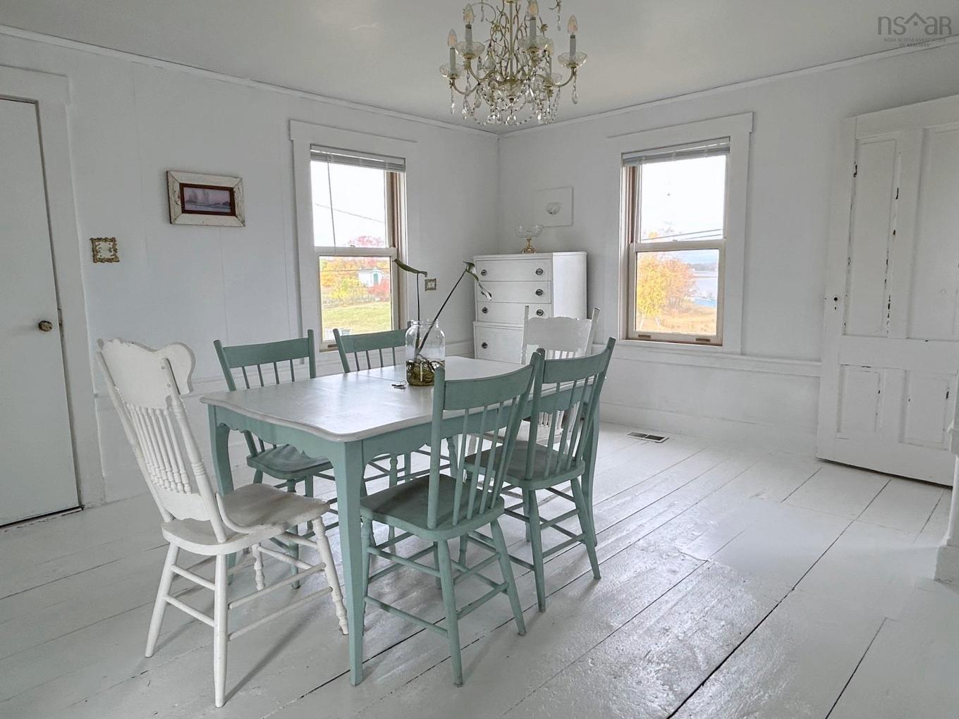 210 Martins Point Road, Martins Point, NS