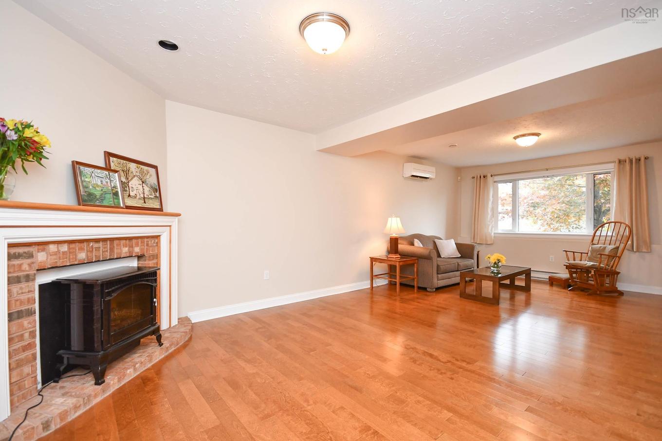 70 Portland Estates Boulevard, Dartmouth, NS