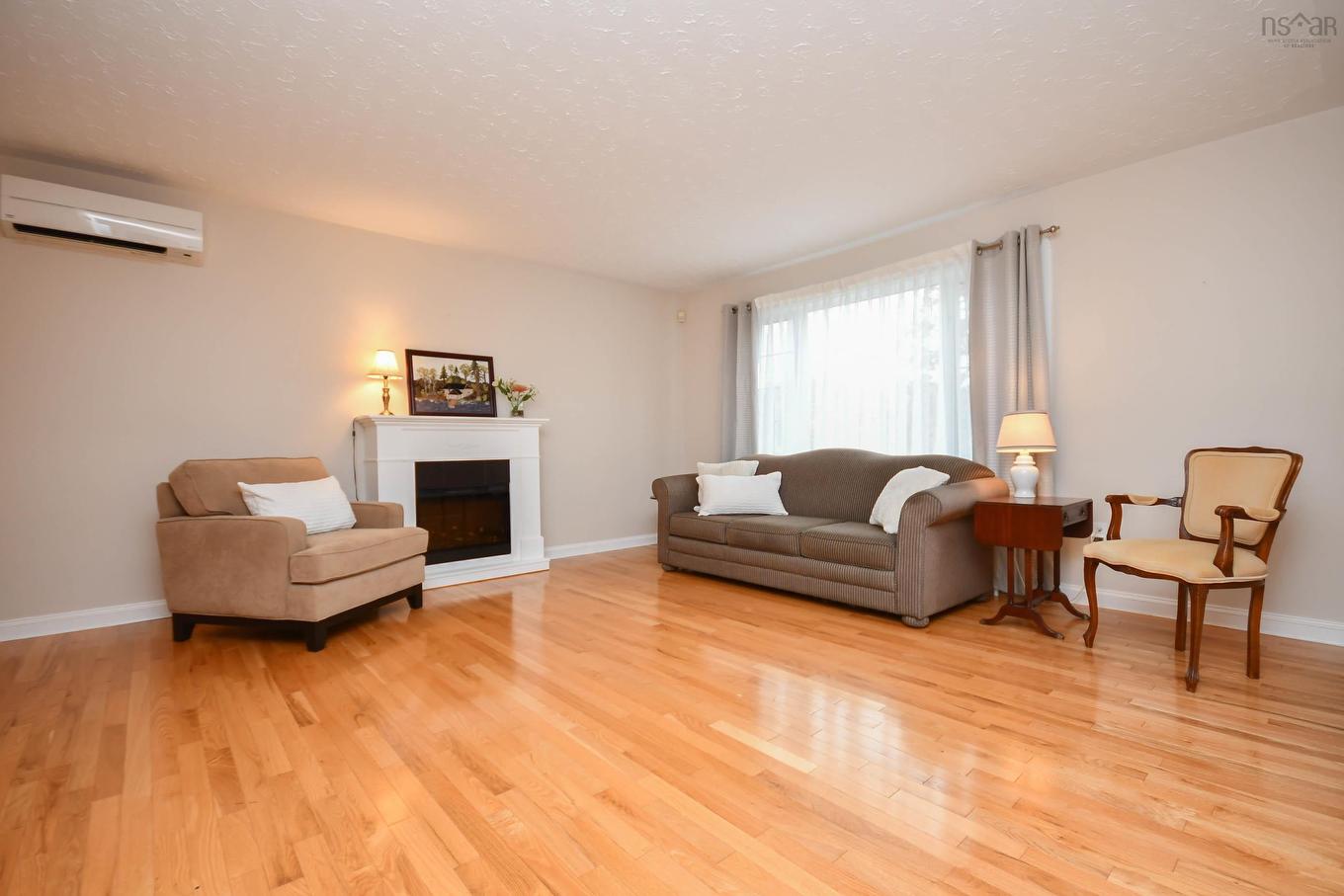 70 Portland Estates Boulevard, Dartmouth, NS