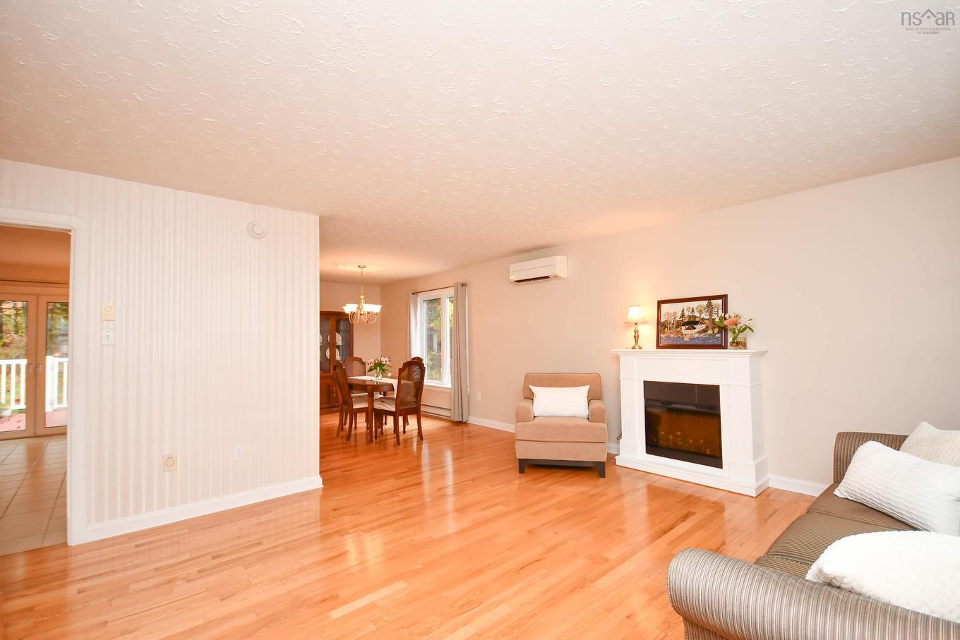 70 Portland Estates Boulevard, Dartmouth, NS