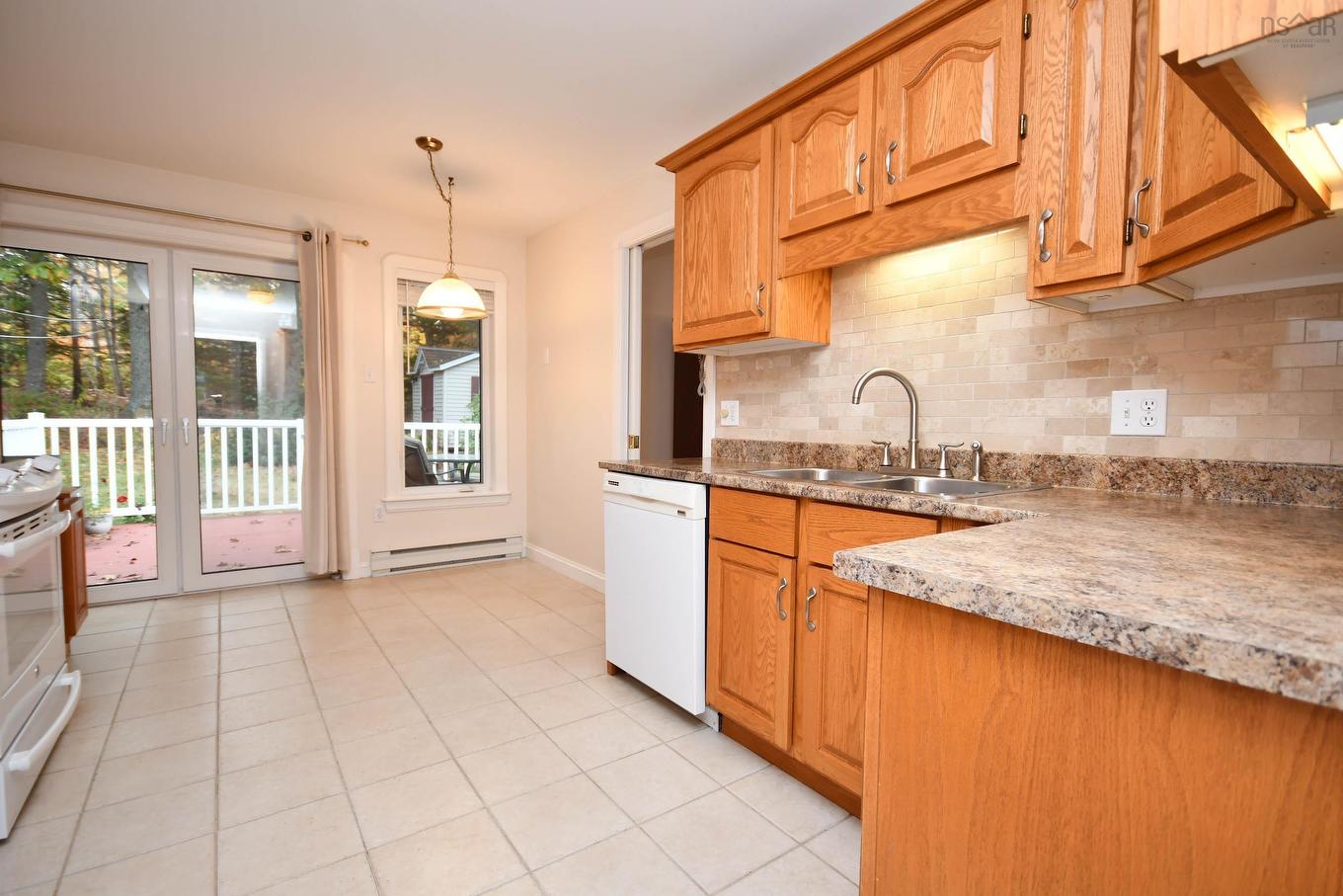 70 Portland Estates Boulevard, Dartmouth, NS