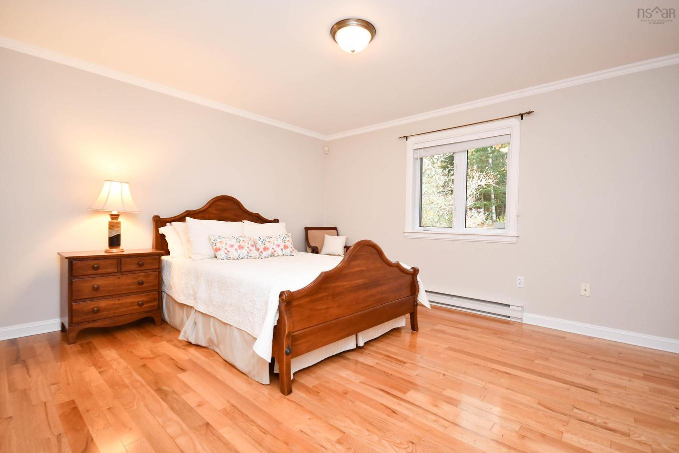 70 Portland Estates Boulevard, Dartmouth, NS