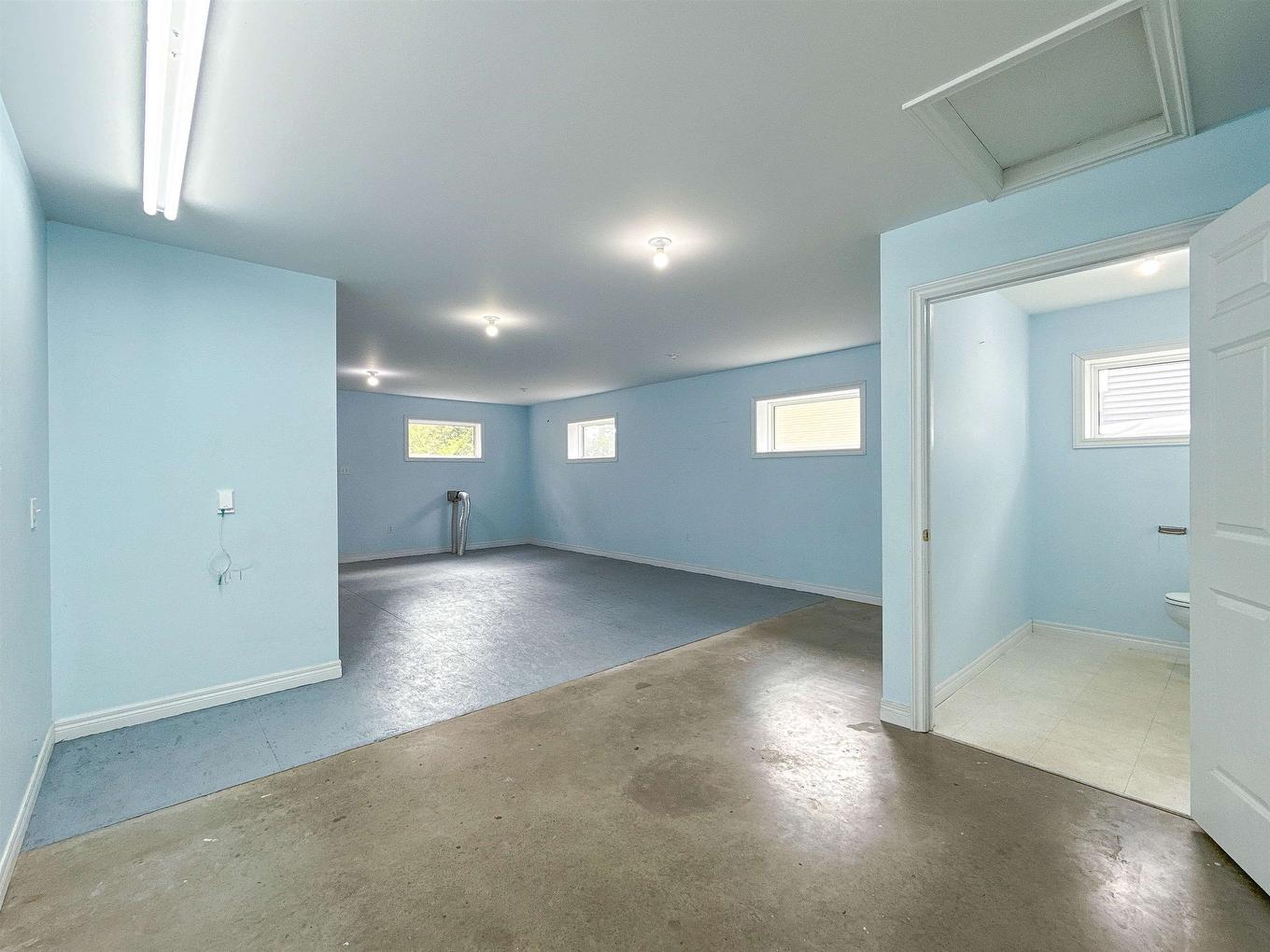 288 Allen Street, Charlottetown, PE