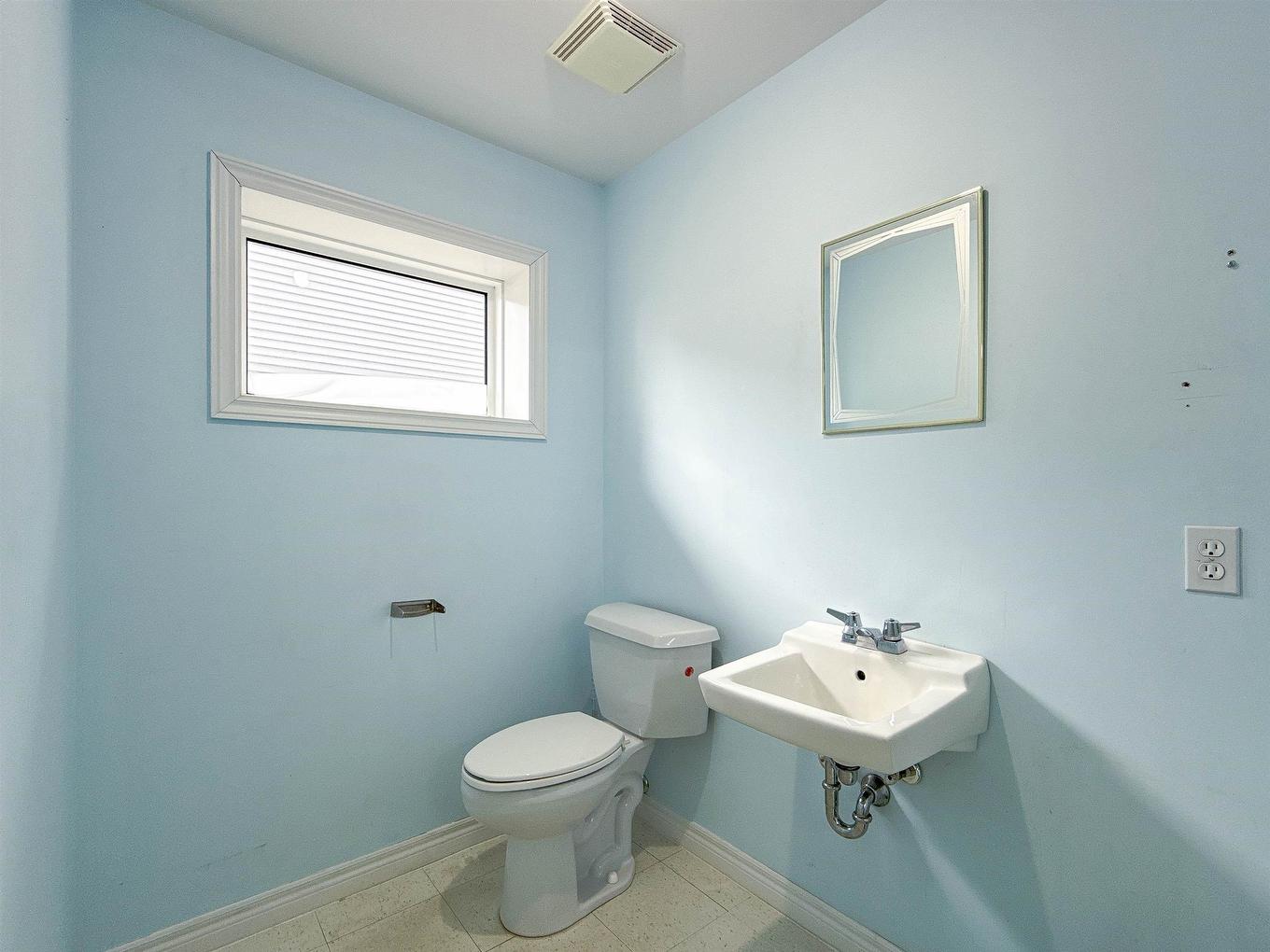 288 Allen Street, Charlottetown, PE