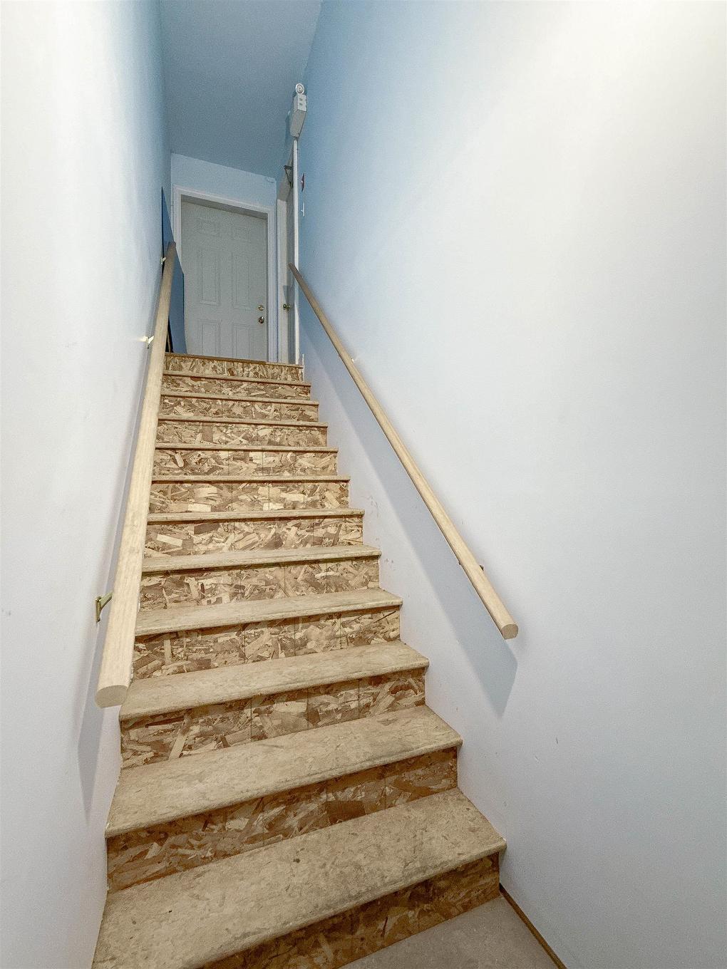 288 Allen Street, Charlottetown, PE