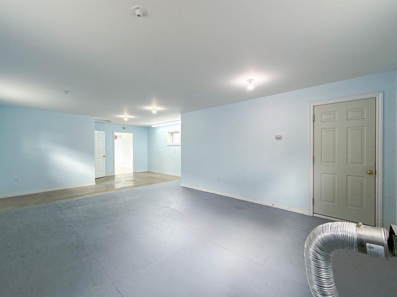 288 Allen Street, Charlottetown, PE