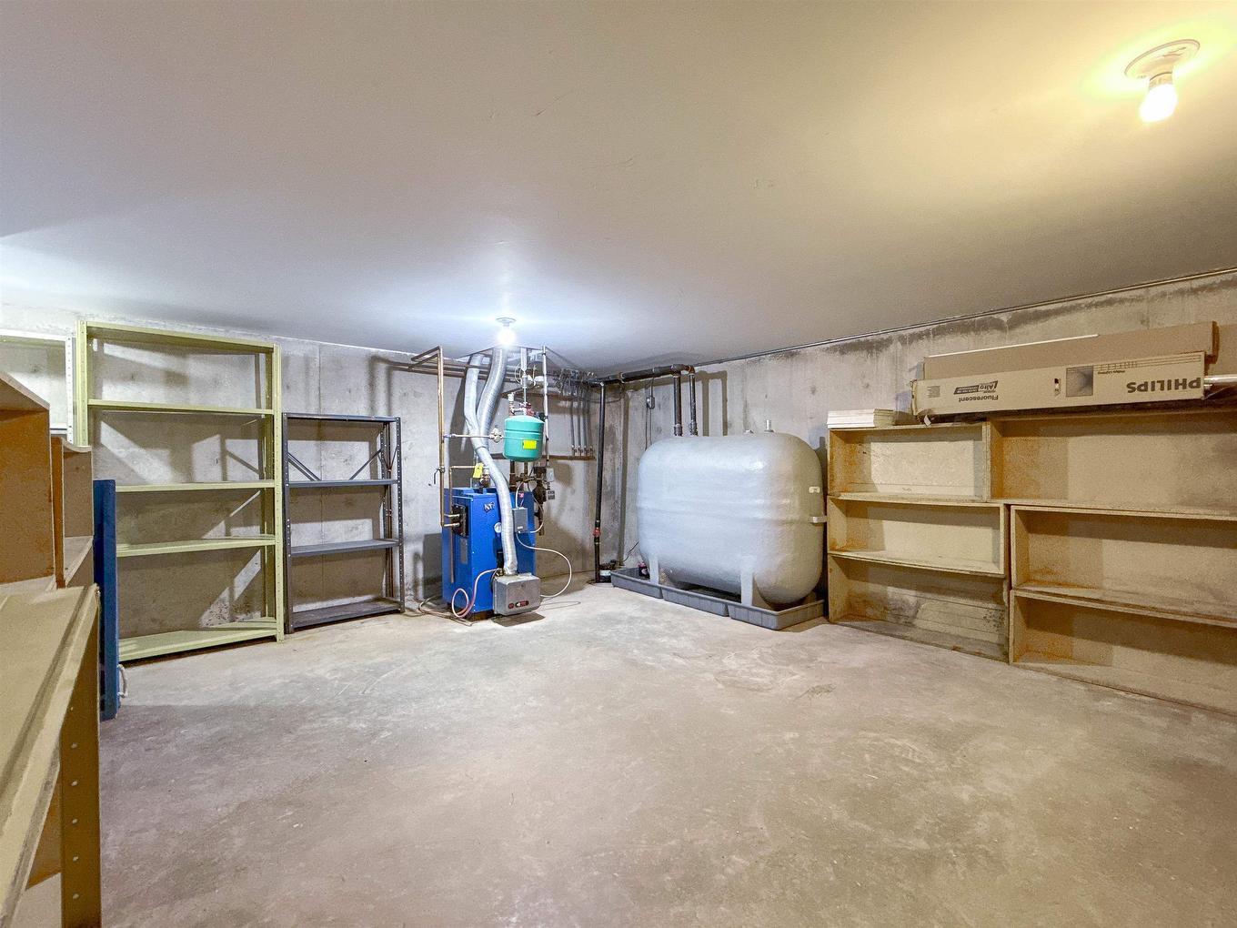 288 Allen Street, Charlottetown, PE