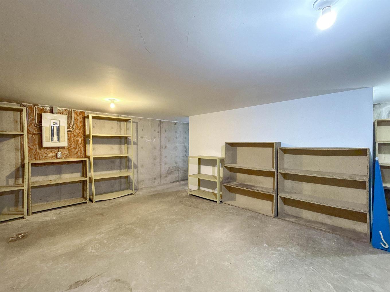 288 Allen Street, Charlottetown, PE