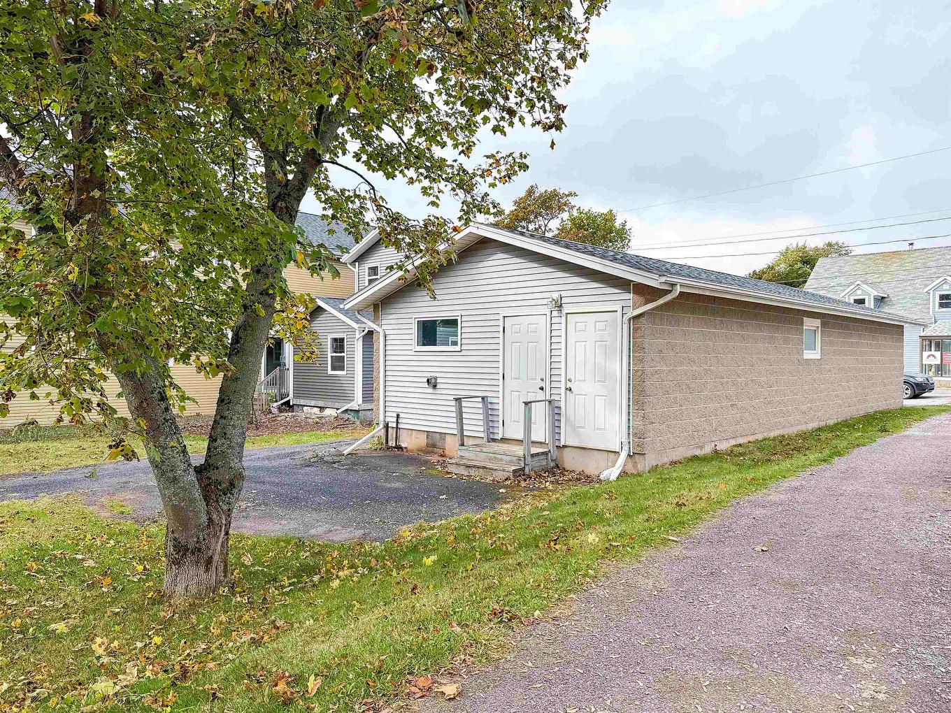 288 Allen Street, Charlottetown, PE